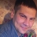Знакомства: Дмитрий, 37 лет, Дрогичин