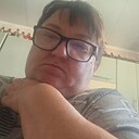 Знакомства: Евгения, 53 года, Балаково