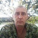 Знакомства: Виктор, 34 года, Донское