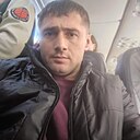 Знакомства: Виктор, 42 года, Улан-Удэ