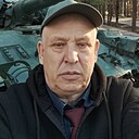 Знакомства: Оьег, 58 лет, Щербинка