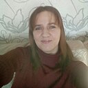 Знакомства: Наталья, 43 года, Юргамыш