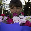 Знакомства: Анна, 51 год, Минусинск