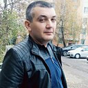 Знакомства: Армен, 52 года, Клин
