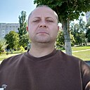 Знакомства: Миша, 40 лет, Речица