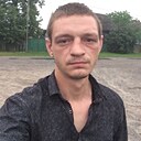 Знакомства: Миша, 36 лет, Хойники