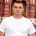 Знакомства: Александр, 44 года, Бронницы