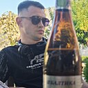 Знакомства: Андрей, 32 года, Севастополь
