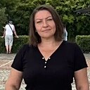 Знакомства: Наталья, 48 лет, Электросталь