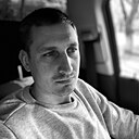 Знакомства: Алексей, 33 года, Курганинск