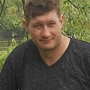Знакомства: Александр, 40 лет, Наро-Фоминск
