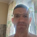 Знакомства: Андрей, 53 года, Екатеринбург