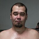 Знакомства: Oleg, 44 года, Южно-Курильск
