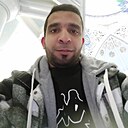 Знакомства: Билал, 29 лет, Казань