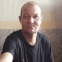 Знакомства: Санек, 39 лет, Пермь