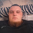 Знакомства: Павел, 26 лет, Верхний Уфалей