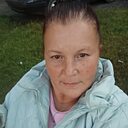 Знакомства: Наталья, 48 лет, Юрга
