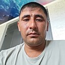 Знакомства: Эрдон, 37 лет, Артем