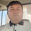 Знакомства: Баха, 41 год, Кокшетау