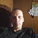 Знакомства: Александр, 31 год, Алдан