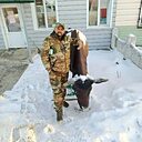 Знакомства: Сергей, 45 лет, Донецк