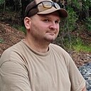 Знакомства: Андрей, 35 лет, Сургут