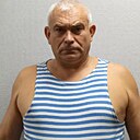 Знакомства: Сергей, 50 лет, Дудинка