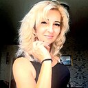 Знакомства: Наталья, 49 лет, Валуйки
