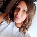 Знакомства: Вера, 30 лет, Псков