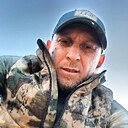 Знакомства: Ахма, 40 лет, Луганск