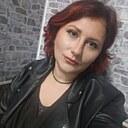 Знакомства: Татьяна, 33 года, Славгород