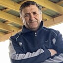 Знакомства: Николай, 65 лет, Калининград