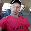 Знакомства: Ваня, 33 года, Одесса