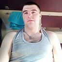 Знакомства: Ваня, 33 года, Бельцы