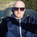 Знакомства: Дмитрий, 36 лет, Ярославль