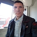 Знакомства: Сергей, 53 года, Бугуруслан