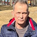 Знакомства: Виталий, 58 лет, Раменское