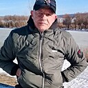 Знакомства: Виталий, 51 год, Дзержинск