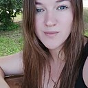 Знакомства: Настя, 36 лет, Отрадный