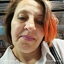 Знакомства: Валентина, 49 лет, Минск