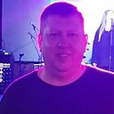 Знакомства: Егор, 55 лет, Челябинск