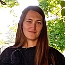 Знакомства: Анастасия, 37 лет, Поставы