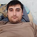 Знакомства: Джамал, 30 лет, Глазов