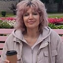 Знакомства: Алла, 51 год, Калининград