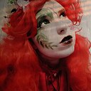 Знакомства: Кларисса, 25 лет, Санкт-Петербург