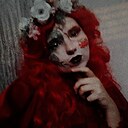 Знакомства: Кларисса, 25 лет, Санкт-Петербург