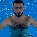Знакомства: Альберт, 31 год, Ухта