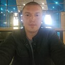 Знакомства: Максим, 30 лет, Астрахань