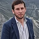 Знакомства: Загир, 36 лет, Каспийск