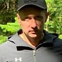 Знакомства: Владимир, 43 года, Ставрополь